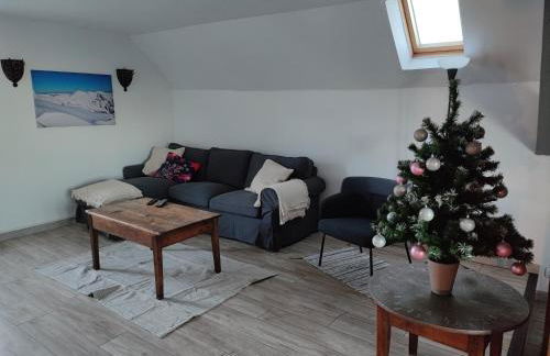 Grand Duplex, 6 personnes - Foto 3