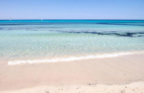 Mallorca Dream - Foto 44