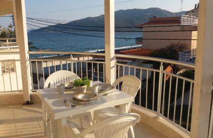 Angie's Summertime - Foto 13