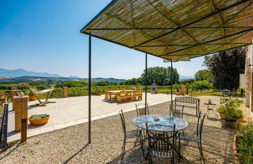 Exclusive Villa With Pool Near Caserta - Foto 29