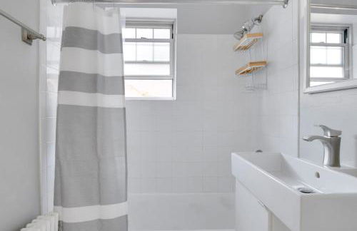 Evanston 1BR w Dishwasher nr Nwestern CHI-520 - Foto 14