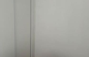 HOUSE NEXT TO THE THEATER - Foto 13