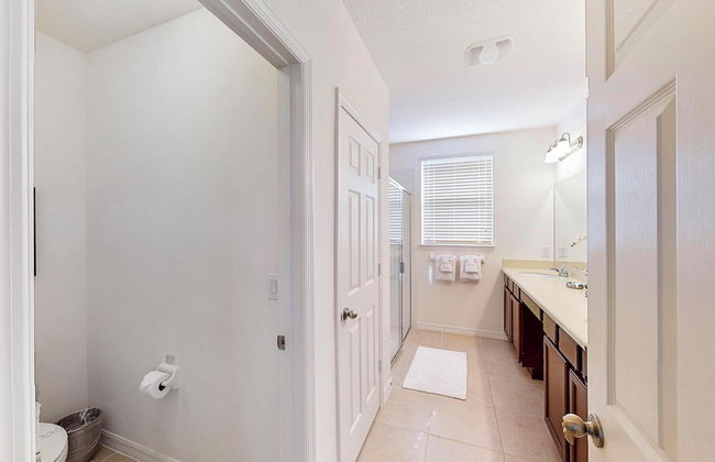 TIm and Helen's West Haven Vacation Home - Foto 23