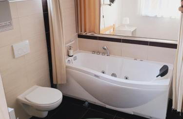 Apartment Sandra Toplice Sveti Martin - Foto 33