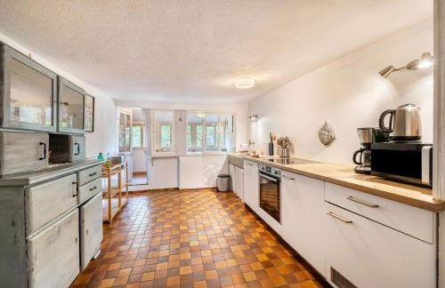 Häusle an der Hüle - Foto 13