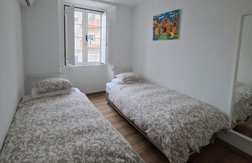 Casa do Coronel de Alcochete - Foto 17