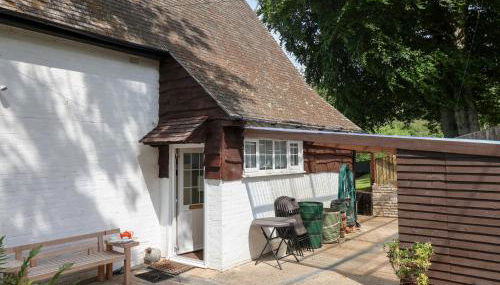 Barn Close Farm - Foto 2