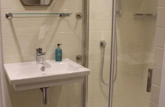 Historical Churchtown House Cornwall - Photo 38