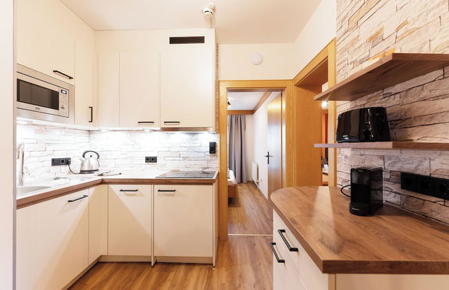 Käserstube Ferienwohnungen - Foto 32