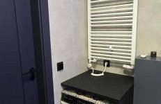 Apartament Blue 4 pokojowy z ogródkiem - Foto 71