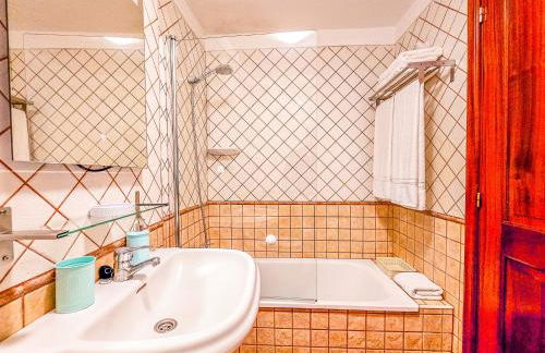 Viva La Playa Medano - Foto 12