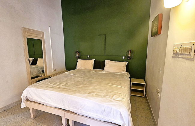 iSTAYS The Colonial Villa Yercaud - Foto 29