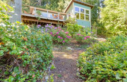 Serenity Pines by Avantstay Incredible Views - Foto 56