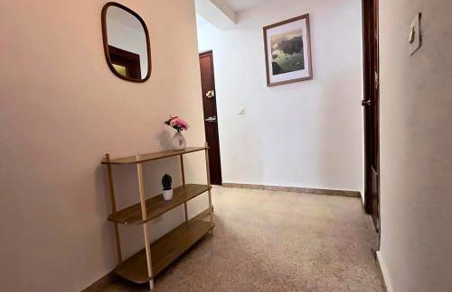 3-bedroom 2-bathroom flat ideal for families and nomads - Photo 37