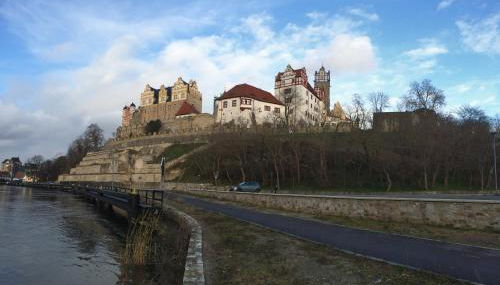 Zimmervermietung Barth - Foto 5