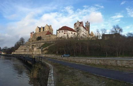 Zimmervermietung Barth - Foto 5