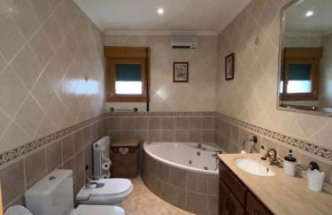 La casona de isa - Foto 33