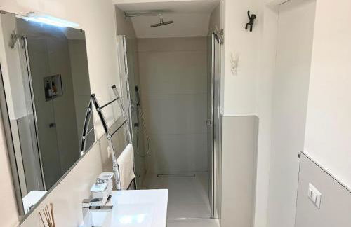 GINNY HOUSE VENEZIA - Foto 63