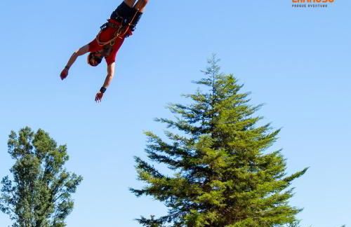 DiverLanhoso - Alojamento - Foto 35