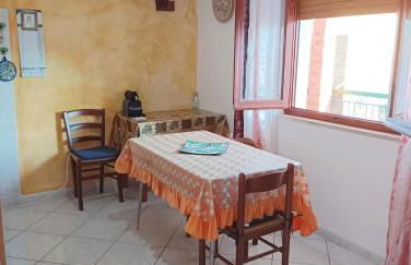 Le Fontanelle Apartment - Foto 7