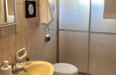 Apartamento 70 metros do mar - Foto 9