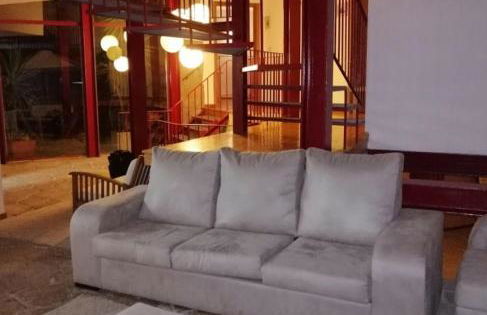 Janelas da Cabreira - Foto 67