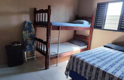 Casa para temporada em Brasília, setor de chácaras - Foto 29