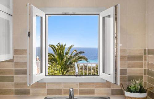 Apartamento Buganvilla - Foto 12