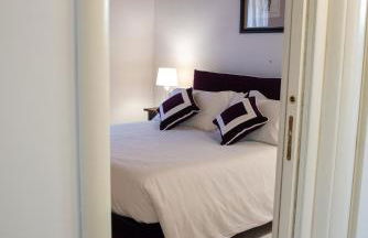 Casa Rosa - Parcheggio Gratis Wi-fi free - Foto 11