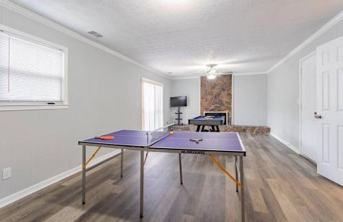 3Bed/2.5Bath - Relax on Ridgetop - Foto 47