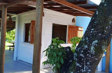 Casa Tulum - Foto 20