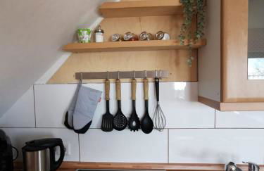 2,5 Zimmer Wohnung Hennef Nähe Siebengebirge - Foto 13