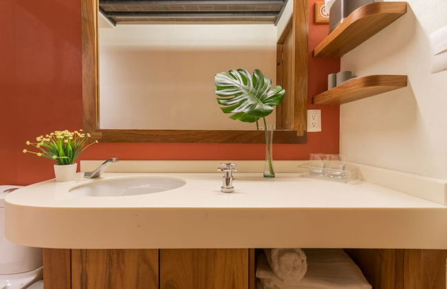 CASA SAUTO Cozy Luxury Suite in Historic Building - Foto 11