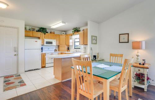 Community Pool! Sebring 12 Hour Stay 5 Mi to Track - Foto 6