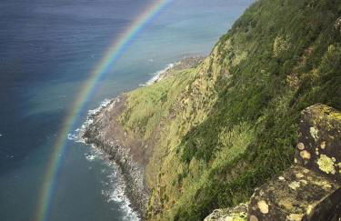 Casa Malagueta - Foto 19