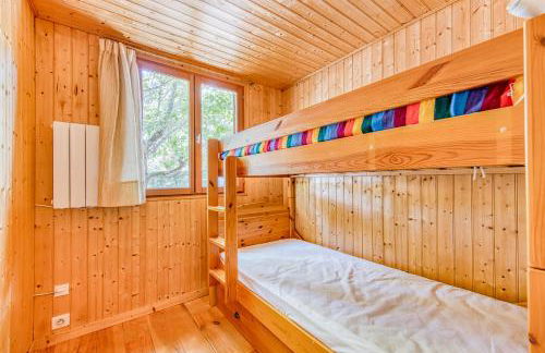 Bungalow Californie 48 - Foto 12