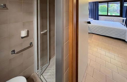 Stunning Apartment In San Feliciano - Foto 24