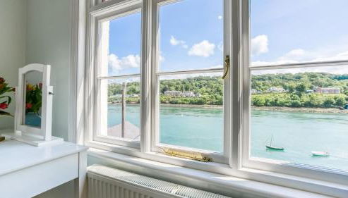 Brig y Don Menai - Foto 3