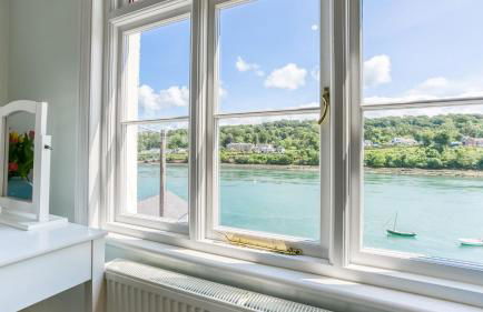 Brig y Don Menai - Foto 3