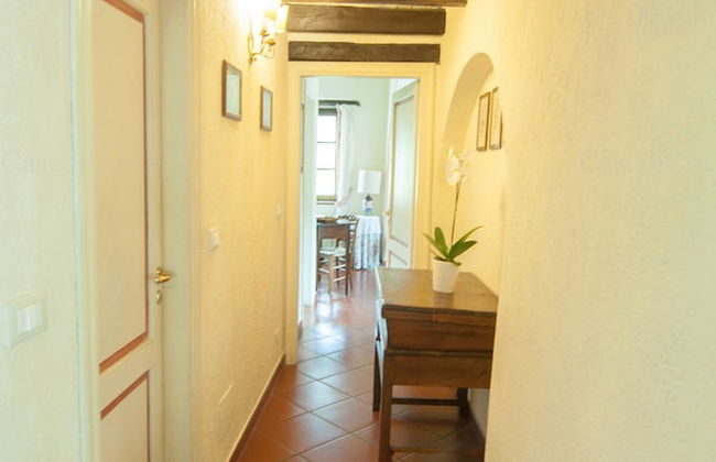 The Grapefruit House - Villa con Piscina - Foto 32