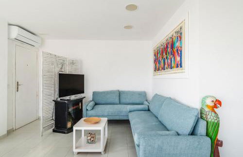 Tamarells 12 - Foto 6