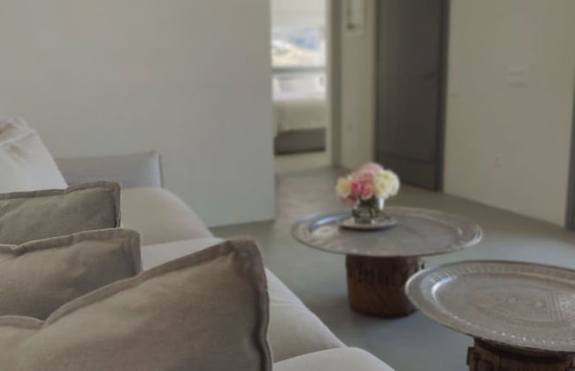 Villa Veneterra-pool-seaview-conciergeservices - Foto 19