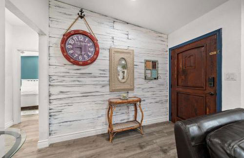 2br Pet-Friendly Oceanside Home - Foto 8