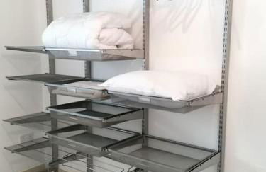 Les Merens - Foto 15