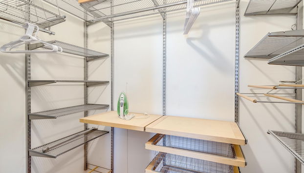 1220 Augusta - Foto 3, Zimmer