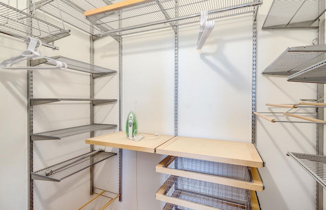 1220 Augusta - Foto 3