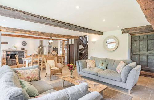 5 Bed in Kendal oc-88095 - Foto 8