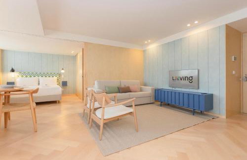 Allegro Boutique Apartment 1A by Liiiving - Foto 31