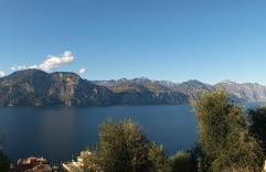La casa della Luna nel Lago - Foto 40