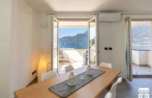 CASA ANGIOLINA by Design Studio - Foto 8